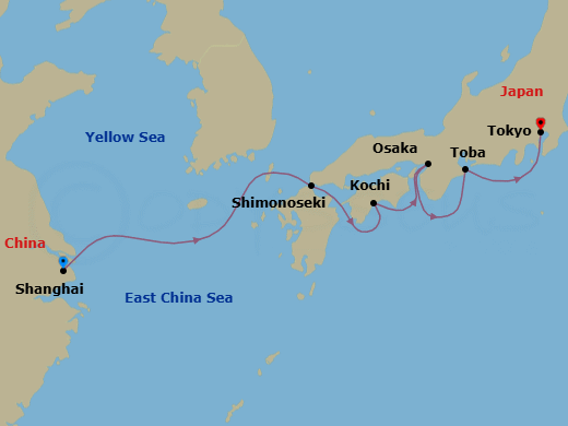 itinerary-image