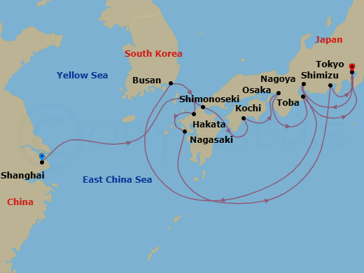 itinerary-image