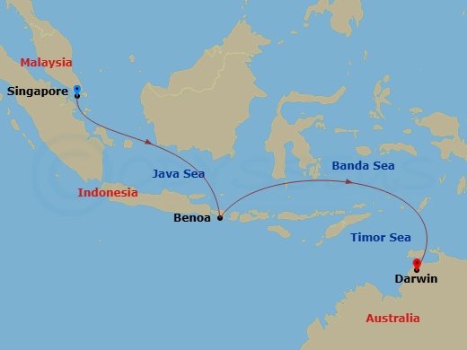 itinerary-image