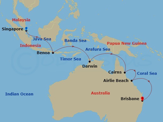 itinerary-image