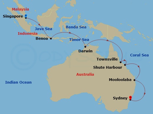 itinerary-image