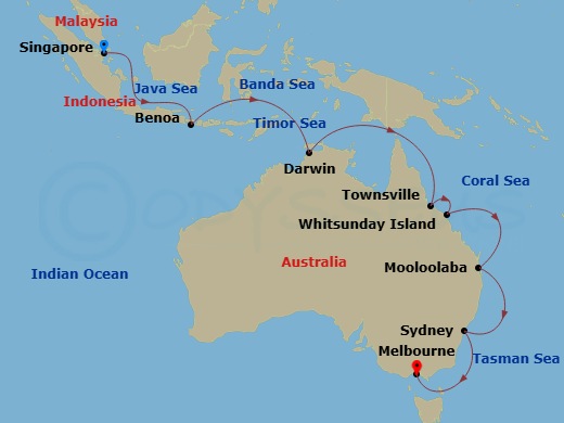 itinerary-image