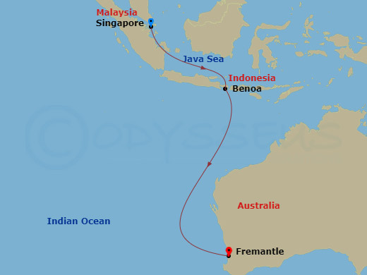 itinerary-image