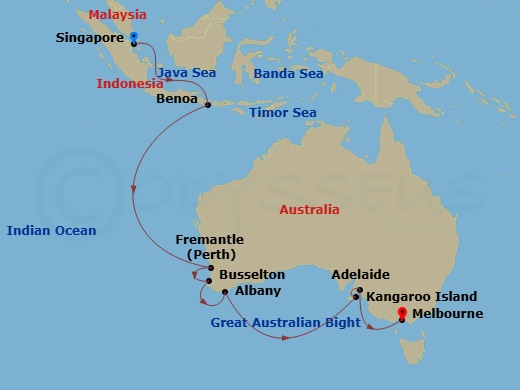 itinerary-image