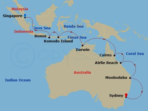 itinerary-image