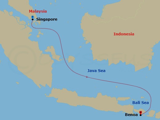 itinerary-image
