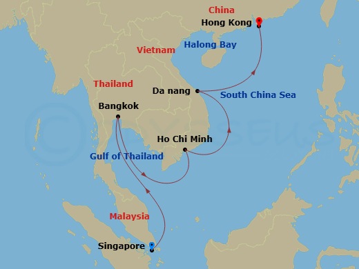 itinerary-image