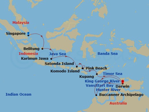 itinerary-image
