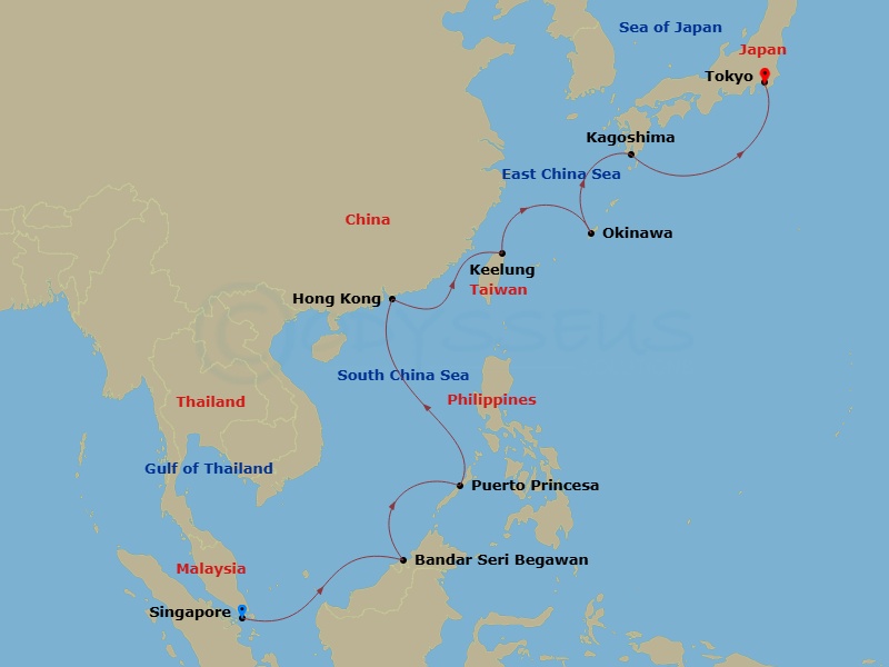 itinerary-image