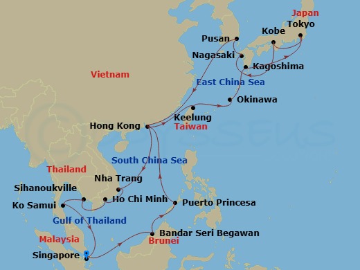 itinerary-image