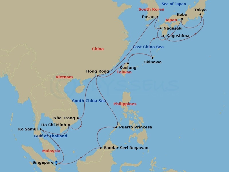 itinerary-image