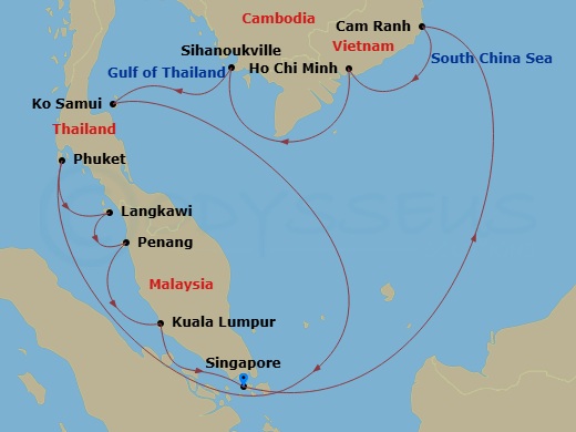 itinerary-image