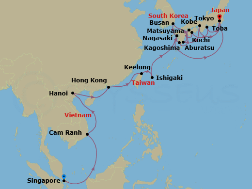 itinerary-image