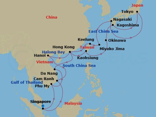 itinerary-image