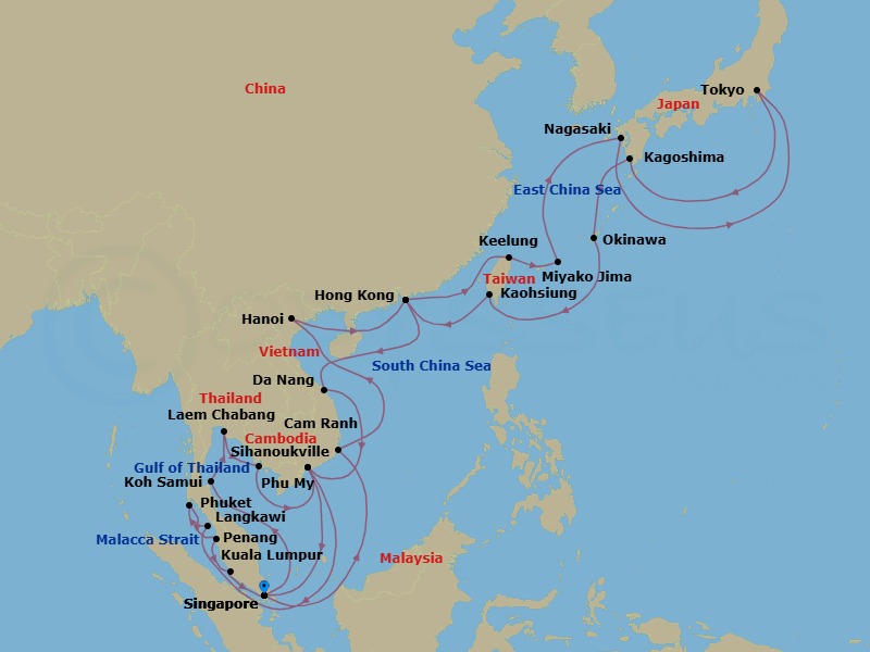 itinerary-image
