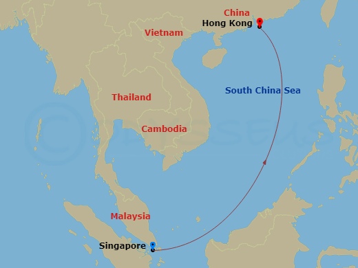 itinerary-image