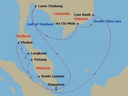 itinerary-image