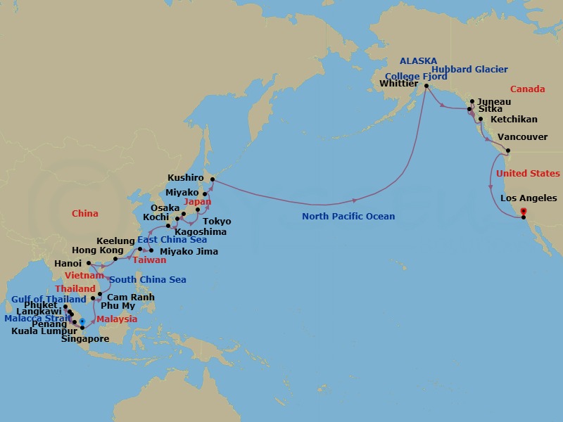 itinerary-image