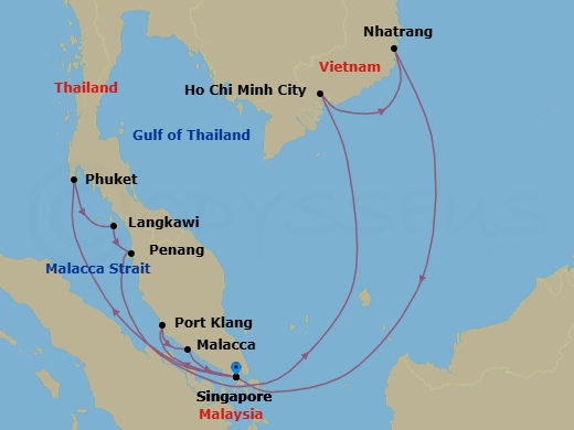 itinerary-image