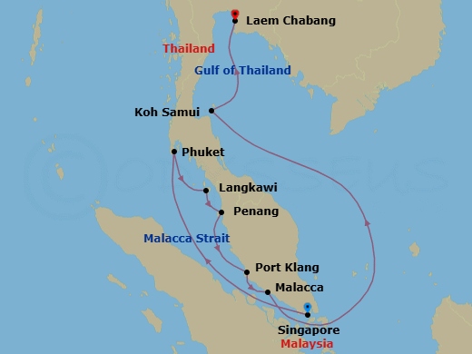 itinerary-image