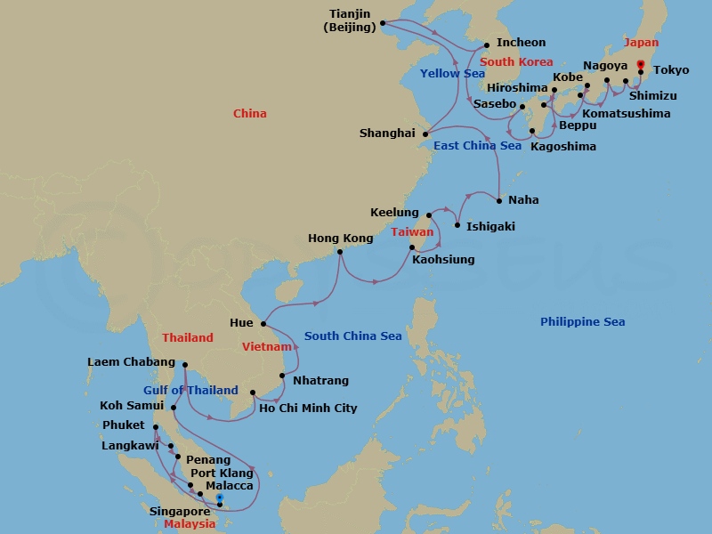 itinerary-image