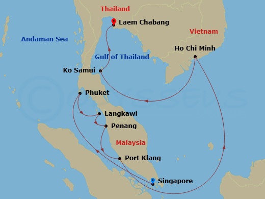 itinerary-image