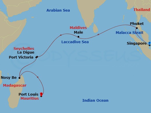 itinerary-image