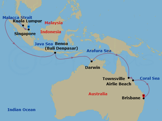 itinerary-image