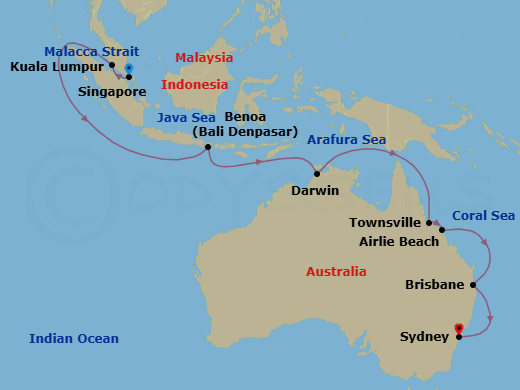 itinerary-image