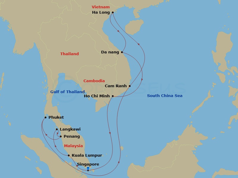 itinerary-image