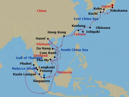 itinerary-image