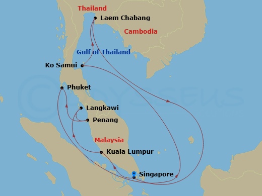 itinerary-image