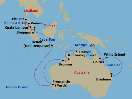 itinerary-image