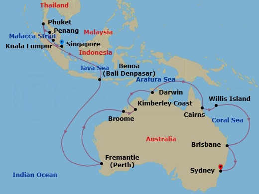 itinerary-image