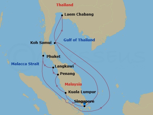 itinerary-image