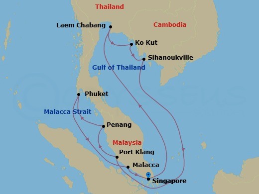 itinerary-image