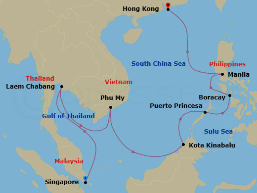itinerary-image