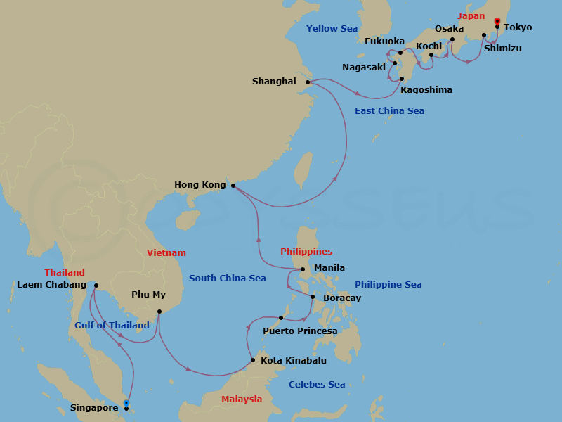 itinerary-image
