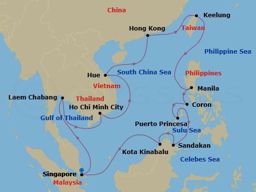 itinerary-image