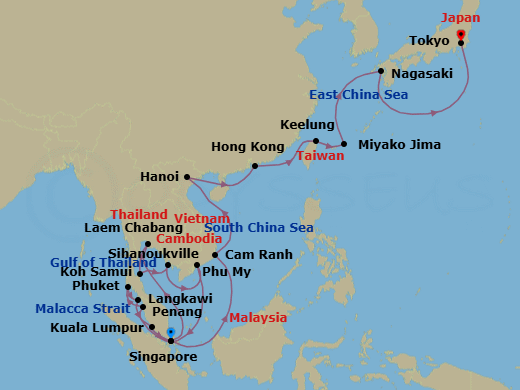 itinerary-image