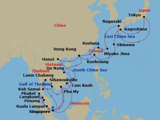 itinerary-image