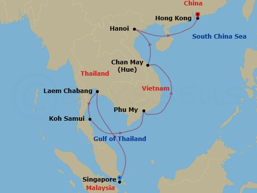itinerary-image