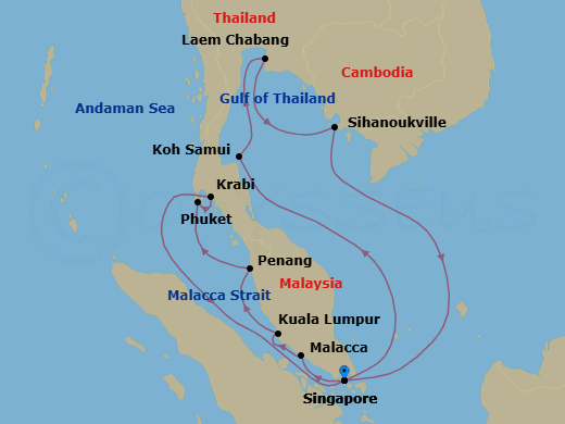 itinerary-image