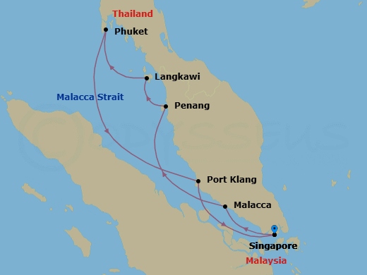 itinerary-image