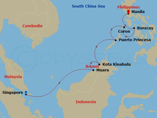itinerary-image