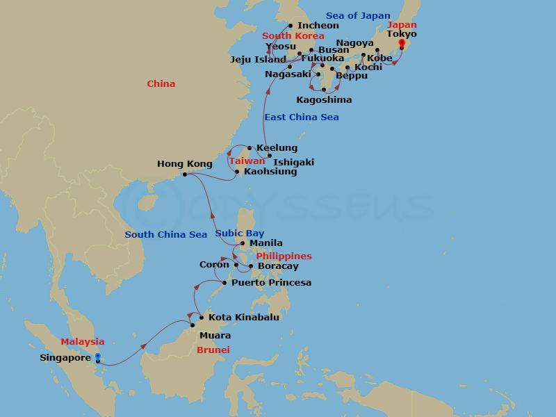 itinerary-image