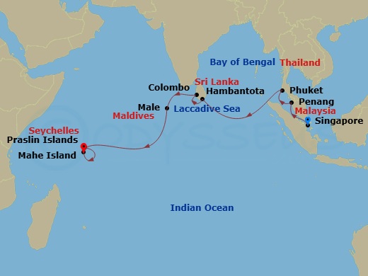 itinerary-image