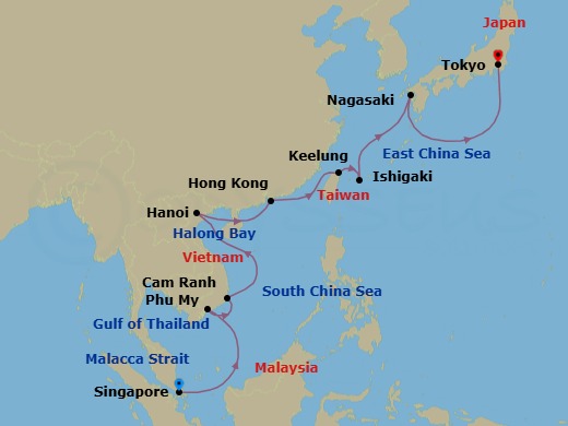 itinerary-image