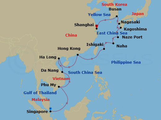 itinerary-image