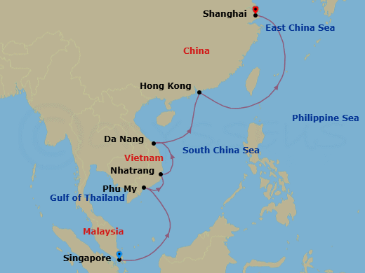 itinerary-image